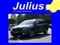 Skoda Octavia Combi Style 2.0 TDI AHK SHZ TEMPOMAT Gris - thumbnail 1