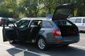Skoda Octavia Combi Style 2.0 TDI AHK SHZ TEMPOMAT Gris - thumbnail 4