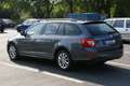 Skoda Octavia Combi Style 2.0 TDI AHK SHZ TEMPOMAT Gris - thumbnail 3