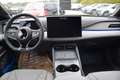 BYD Seal 6 DM-i Touring PHEV 19kWh Comfort Österreich Paket Weiß - thumbnail 6
