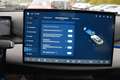 BYD Seal 6 DM-i Touring PHEV 19kWh Comfort Weiß - thumbnail 28