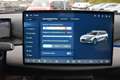 BYD Seal 6 DM-i Touring PHEV 19kWh Comfort Weiß - thumbnail 23