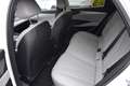 BYD Seal 6 DM-i Touring PHEV 19kWh Comfort Weiß - thumbnail 9