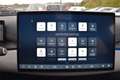 BYD Seal 6 DM-i Touring PHEV 19kWh Comfort Weiß - thumbnail 18