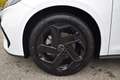BYD Seal 6 DM-i Touring PHEV 19kWh Comfort Weiß - thumbnail 5