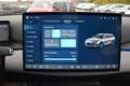 BYD Seal 6 DM-i Touring PHEV 19kWh Comfort Weiß - thumbnail 24