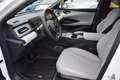 BYD Seal 6 DM-i Touring PHEV 19kWh Comfort Weiß - thumbnail 7