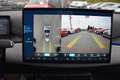 BYD Seal 6 DM-i Touring PHEV 19kWh Comfort Weiß - thumbnail 29