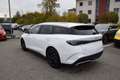 BYD Seal 6 DM-i Touring PHEV 19kWh Comfort Weiß - thumbnail 4