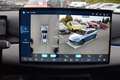 BYD Seal 6 DM-i Touring PHEV 19kWh Comfort Weiß - thumbnail 30