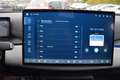 BYD Seal 6 DM-i Touring PHEV 19kWh Comfort Weiß - thumbnail 31