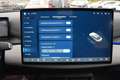BYD Seal 6 DM-i Touring PHEV 19kWh Comfort Weiß - thumbnail 26