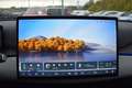 BYD Seal 6 DM-i Touring PHEV 19kWh Comfort Weiß - thumbnail 16