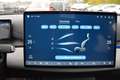 BYD Seal 6 DM-i Touring PHEV 19kWh Comfort Weiß - thumbnail 20