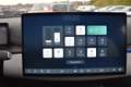 BYD Seal 6 DM-i Touring PHEV 19kWh Comfort Weiß - thumbnail 17