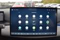 BYD Seal 6 DM-i Touring PHEV 19kWh Comfort Weiß - thumbnail 19