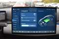 BYD Seal 6 DM-i Touring PHEV 19kWh Comfort Weiß - thumbnail 22