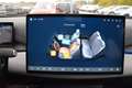 BYD Seal 6 DM-i Touring PHEV 19kWh Comfort Weiß - thumbnail 21