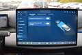 BYD Seal 6 DM-i Touring PHEV 19kWh Comfort Weiß - thumbnail 25