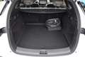 BYD Seal 6 DM-i Touring PHEV 19kWh Comfort Weiß - thumbnail 10
