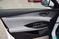BYD Seal 6 DM-i Touring PHEV 19kWh Comfort Weiß - thumbnail 8