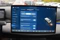BYD Seal 6 DM-i Touring PHEV 19kWh Comfort Weiß - thumbnail 27