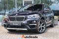BMW X1 (f48) sDrive20i M-Sport 192pk | Harman-Kardon | LE Schwarz - thumbnail 1