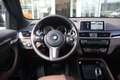 BMW X1 (f48) sDrive20i M-Sport 192pk | Harman-Kardon | LE Schwarz - thumbnail 4