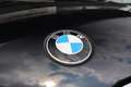 BMW X1 (f48) sDrive20i M-Sport 192pk | Harman-Kardon | LE Schwarz - thumbnail 12