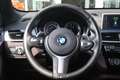 BMW X1 (f48) sDrive20i M-Sport 192pk | Harman-Kardon | LE Schwarz - thumbnail 24