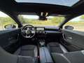 Mercedes-Benz A 200 AMG LINE Noir - thumbnail 16