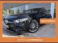 Mercedes-Benz A 200 AMG LINE Noir - thumbnail 1