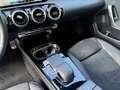 Mercedes-Benz A 200 AMG LINE Noir - thumbnail 13