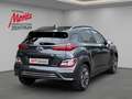 Hyundai KONA Prime 2WD *ALLWETTER*AHK!* Schwarz - thumbnail 3