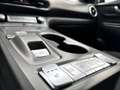 Hyundai KONA Prime 2WD *ALLWETTER*AHK!* Schwarz - thumbnail 12