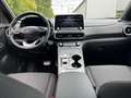 Hyundai KONA Prime 2WD *ALLWETTER*AHK!* Schwarz - thumbnail 9