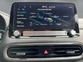 Hyundai KONA Prime 2WD *ALLWETTER*AHK!* Schwarz - thumbnail 15