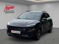 Hyundai KONA Prime 2WD *ALLWETTER*AHK!* Schwarz - thumbnail 1