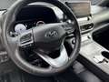 Hyundai KONA Prime 2WD *ALLWETTER*AHK!* Schwarz - thumbnail 8