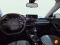 Peugeot 2008 1.2 PureTech S&S Allure Pack 100 Blanco - thumbnail 11