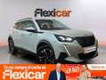 Peugeot 2008 1.2 PureTech S&S Allure Pack 100 Blanco - thumbnail 1