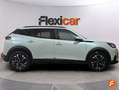 Peugeot 2008 1.2 PureTech S&S Allure Pack 100 Blanco - thumbnail 5