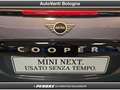 MINI Cooper C Cabrio Mini 2.0 Cooper C Classic Cabrio Gris - thumbnail 46