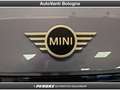MINI Cooper C Cabrio Mini 2.0 Cooper C Classic Cabrio Gris - thumbnail 42