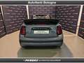 MINI Cooper C Cabrio Mini 2.0 Cooper C Classic Cabrio Szürke - thumbnail 5
