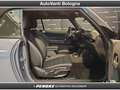 MINI Cooper C Cabrio Mini 2.0 Cooper C Classic Cabrio Gris - thumbnail 17