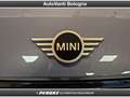 MINI Cooper C Cabrio Mini 2.0 Cooper C Classic Cabrio Gris - thumbnail 45