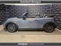 MINI Cooper C Cabrio Mini 2.0 Cooper C Classic Cabrio Szürke - thumbnail 3