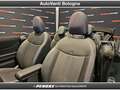 MINI Cooper C Cabrio Mini 2.0 Cooper C Classic Cabrio Gris - thumbnail 38