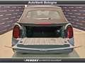 MINI Cooper C Cabrio Mini 2.0 Cooper C Classic Cabrio Gris - thumbnail 43